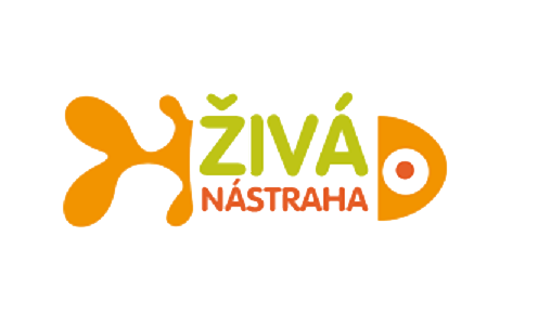 Zivanastrha